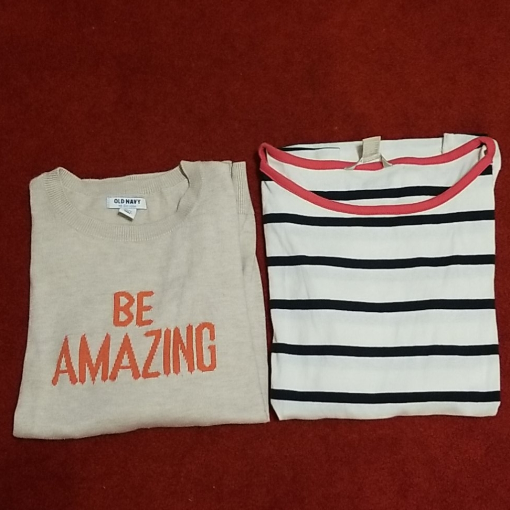 Tees Combo On Sale